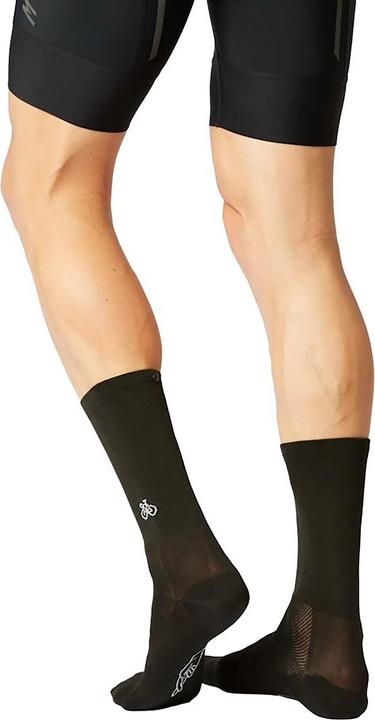 Immagine prodotto Fingerscrossed Bicicletta classica da souvenir (39 - 42)