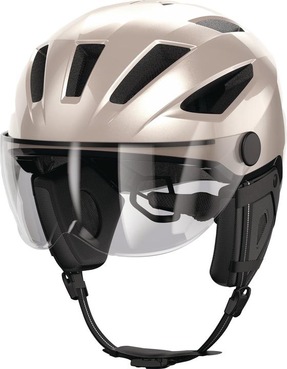 Image du produit Abus Pedelec 2.0 Ace (52 - 57 cm)