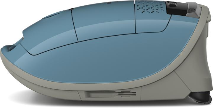 Produktbild Miele Guard M1 Flex PowerLine/Nordicblau/SVWF6