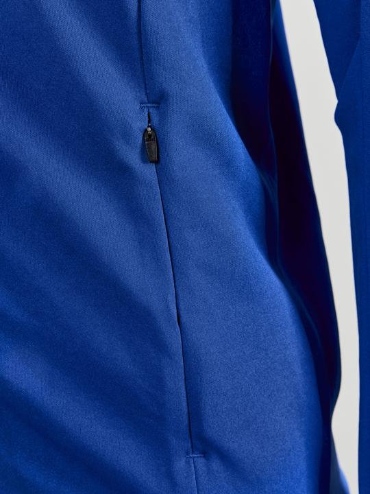 Immagine prodotto Craft Evolvere Zip Completa W (XS)