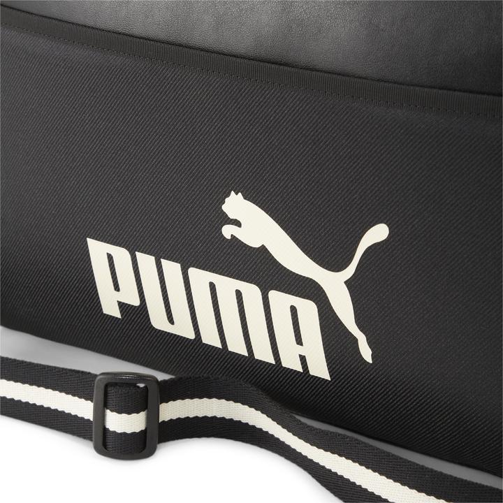 Actual product image Puma Campus Reporter M