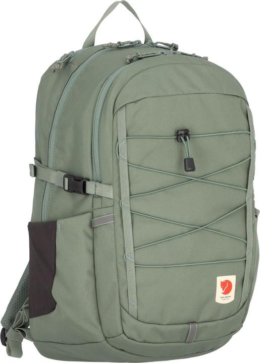 Actual product image Fjällräven Skule 20 (20 l)