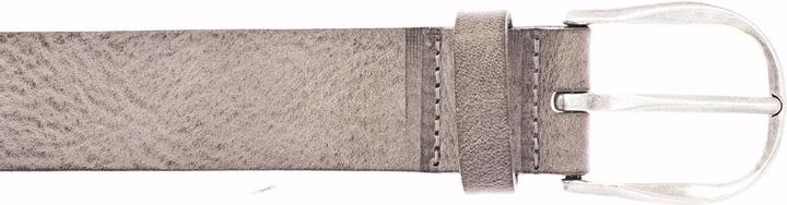 Actual product image Vanzetti Belt (80)