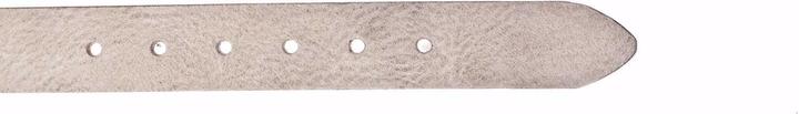 Actual product image Vanzetti Belt (80)
