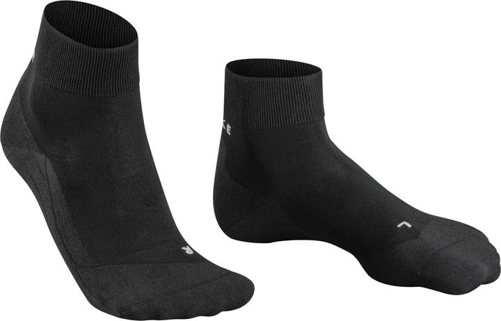 Immagine prodotto Falke RU4 Light Short (39 - 41)