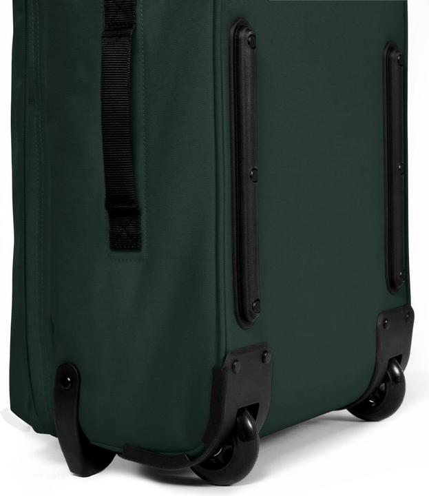 Actual product image Eastpak Traf'ik light (33 l, Hand luggage (up to 50 litres))
