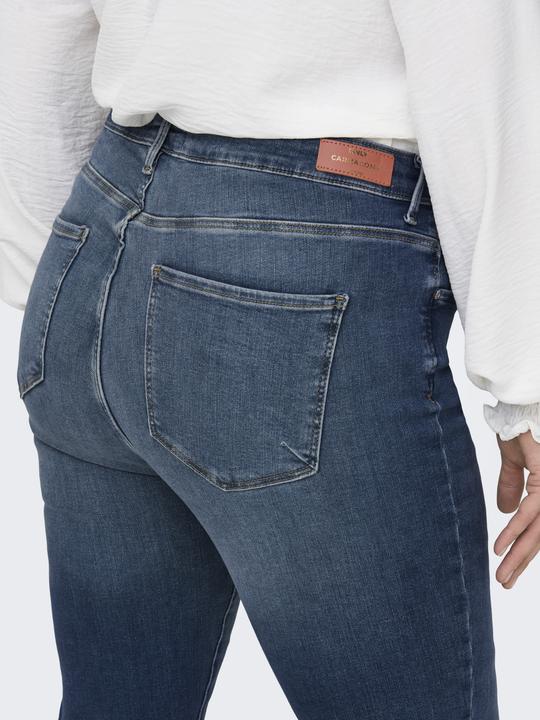 Immagine prodotto Only CAREMMA Mittlere Taille Skinny Fit Jeans Skinny Jeans (W54/L32)