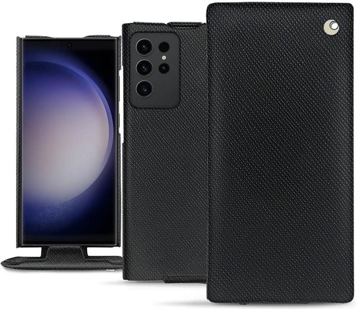 Noir élégant  ( Noir / Black )