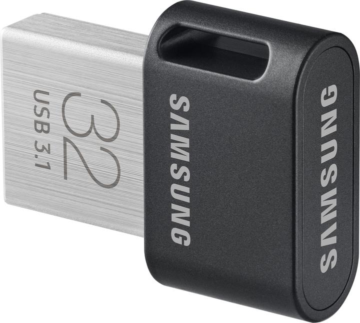 Produktbild Samsung Fit Plus (32 GB)