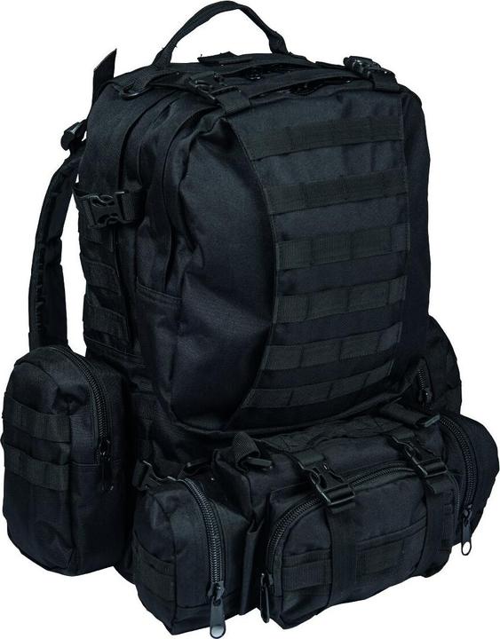 Mil-tec Defence (36 l)