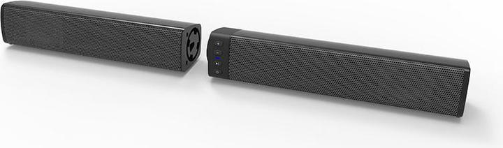 Produktbild Xoro HSB 55 (20 W, 2.0 Kanal)