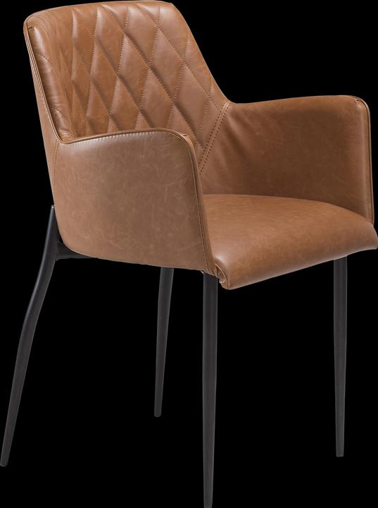 Image du produit Dan Form Rombo