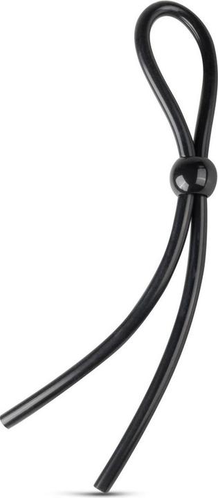 Produktbild Easytoys Einzelner verstellbarer Cockring (10 cm)