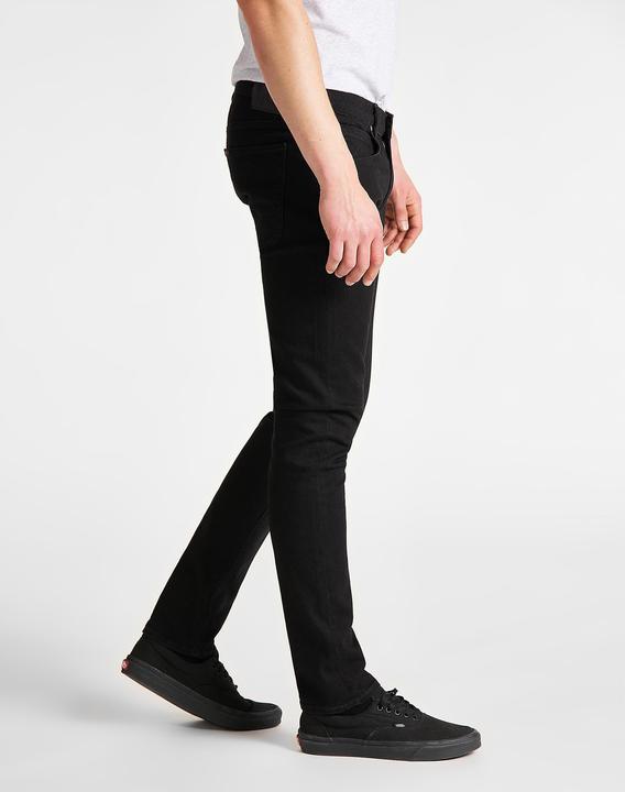 Actual product image Lee Luke (W31/L32)