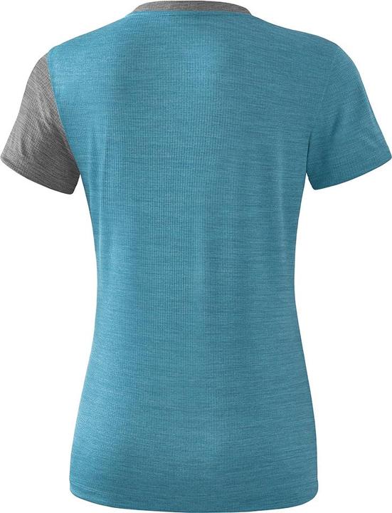 Immagine prodotto Erima 5-C T-SHIRT DONNA (34)
