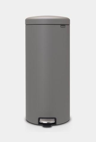 Image du produit Brabantia Newicon (30 l)