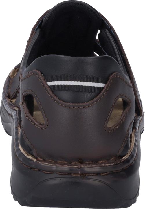 Actual product image Josef Seibel 57008-23 (46)
