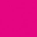 Produktbild Pebeo Extra Feine Gouache T7 (Magenta, 20 ml)
