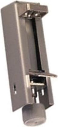 Dormakaba Support de porte (Intérieur)