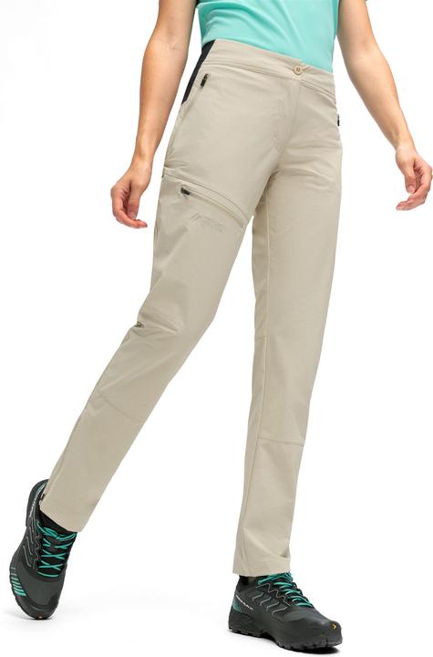 Actual product image Maier Sports Inara Slim Vario (Frequency band 38 (2600 MHz))