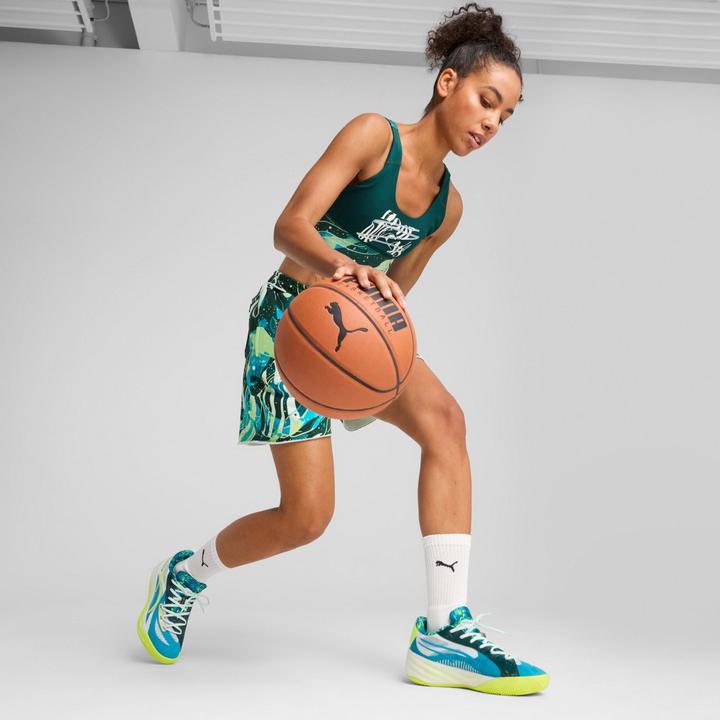 Immagine prodotto Puma All-Pro Nitro Hoops Dreamz (45)