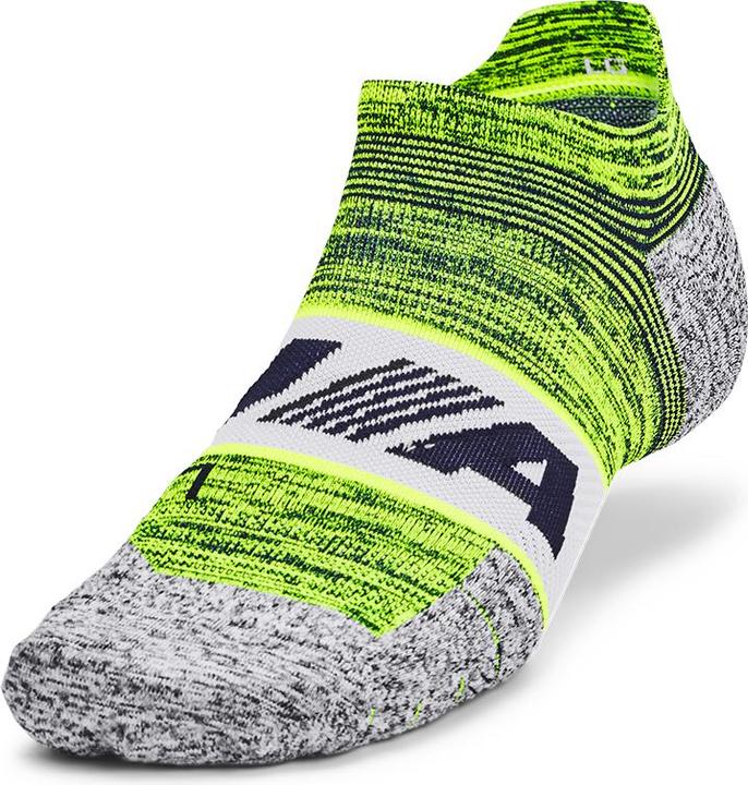 Immagine prodotto Under Armour Calzini Ad Run Cushion (XL)