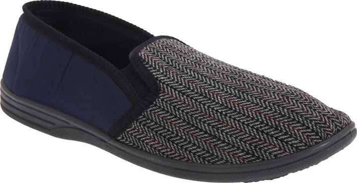 Produktbild Zedzzz UTDF812 P (45.5)