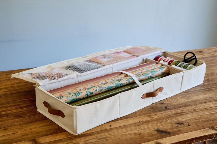 Image du produit Love it Store it Premium (90 x 30 x 12 cm, 32 l)