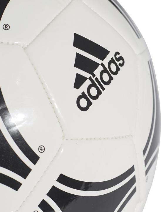 Immagine prodotto adidas PIŁKA NOŻNA TANGO GLIDER roz 5 S12241 (5)