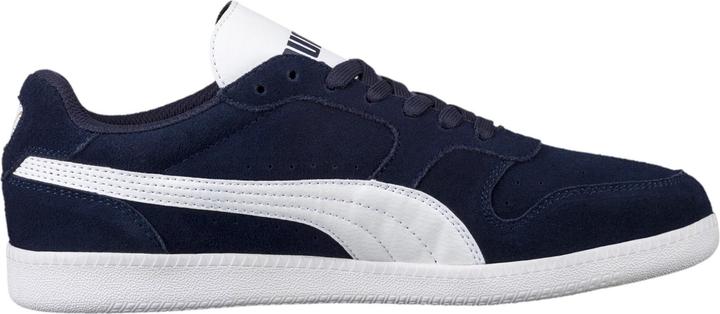 Produktbild Puma Icra Trainer SD-356741 (37.5)
