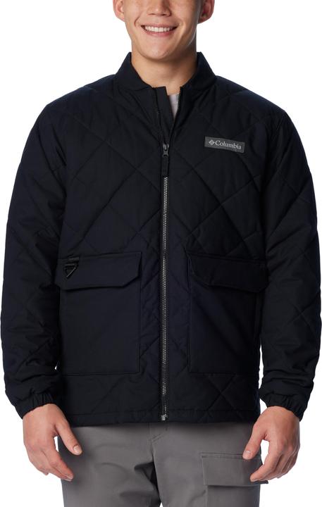 Immagine prodotto Columbia Giacca Rad Padded (M)