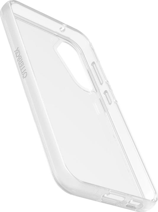 Actual product image OtterBox Symmetry (Samsung Galaxy S23 FE)