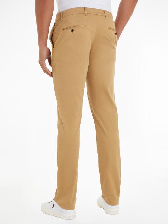 Actual product image Tommy Hilfiger Straight fit DENTON (W32/L34)