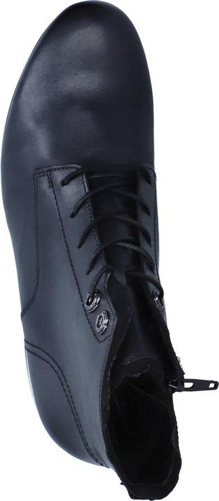 Actual product image Gabor Pisa H (36)