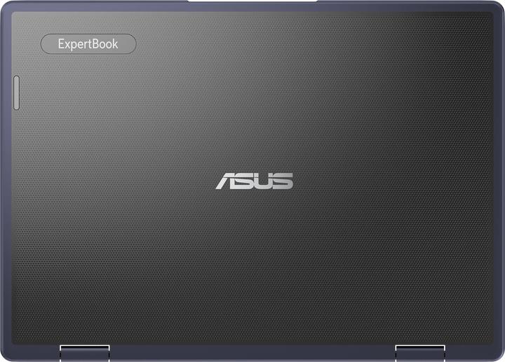 Produktbild ASUS BR1204 (12.20", Intel N100, 8 GB, 128 GB, CH)