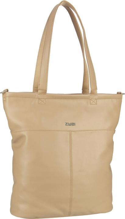 Immagine prodotto Zwei Shopper Mademoiselle M145 (10 l)