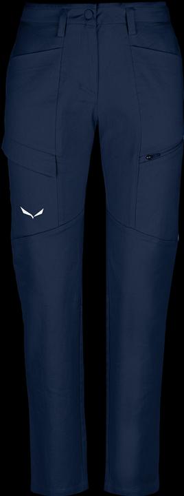 Actual product image Salewa Puez Hemp Cargo Pants Da (40, L)