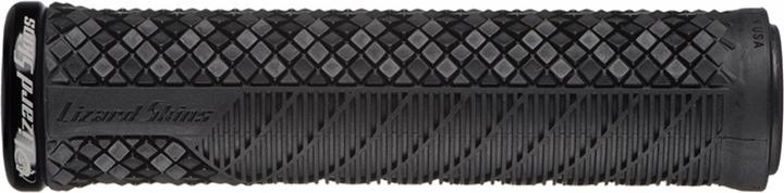 Actual product image Lizard Skins LizardSkins Single Lock-on