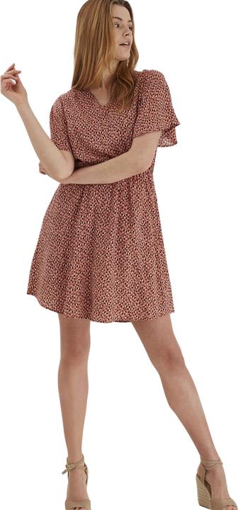 Produktbild B.young damenbluse bymmjoella (36)