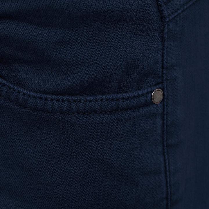 Produktbild Angels Jeans