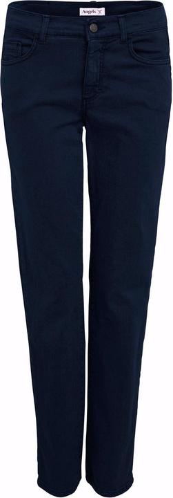 Angels Jeans (W36/L28)