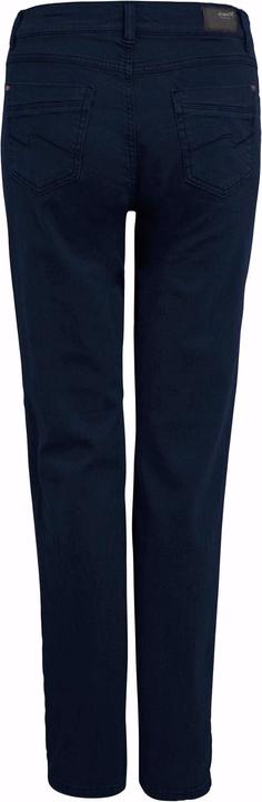 Produktbild Angels Jeans