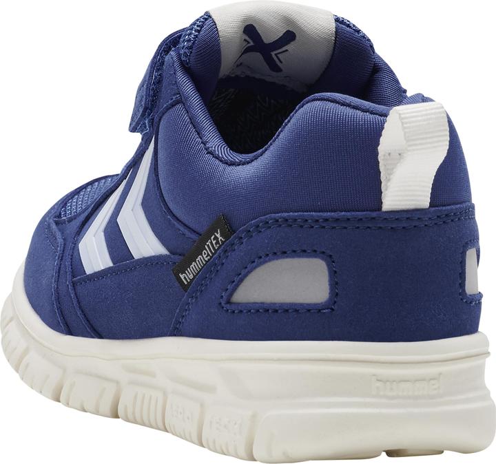 Produktbild hummel X-LIGHT 2.0 TEX JR (26)