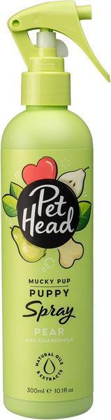 Actual product image Pet Head Skin spray Mucky Puppy, 300 ml (Dog, 300 ml)