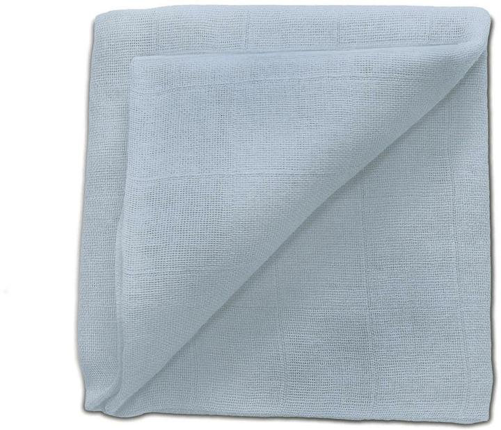Bleu ciel