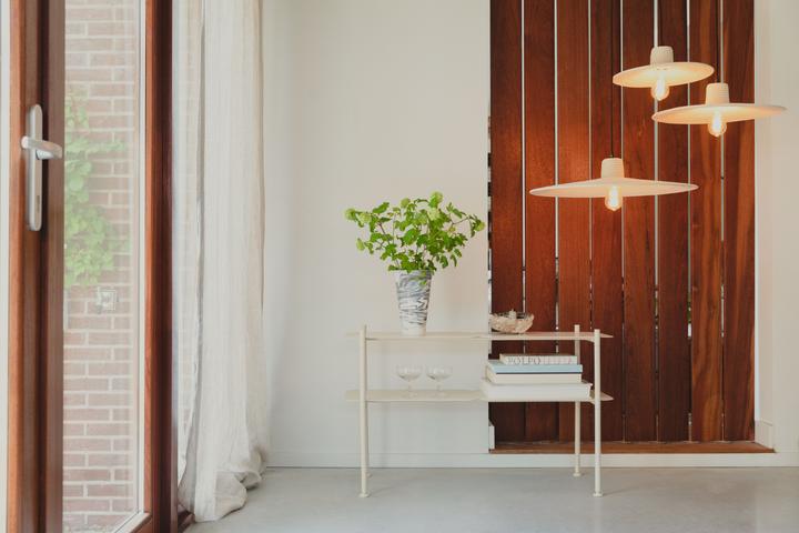 Actual product image Zuiver Lamp (E27)