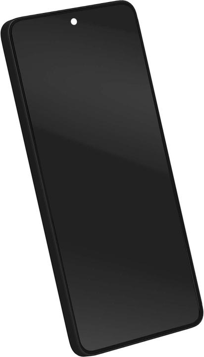 Produktbild Xiaomi 5600030N12A00 (Xiaomi 14T)