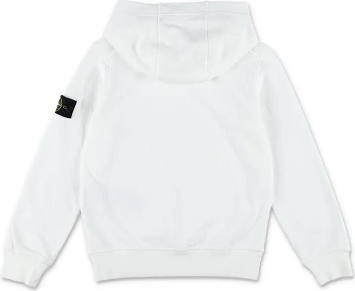 Immagine prodotto Stone Island Felpa
