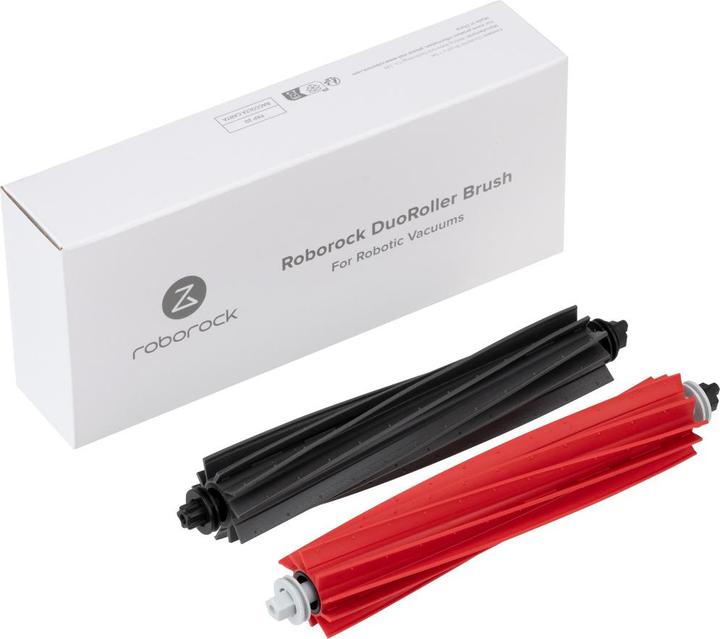 Actual product image Roborock DuoRoller-Bürste, für S8/S8+/S8 Pro Ultra