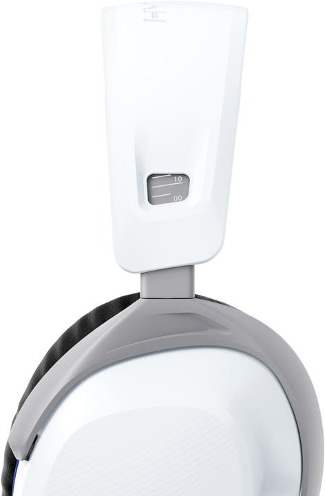 Produktbild HyperX Cloud Stinger 2 Gaming Headset PS (Kabelgebunden)